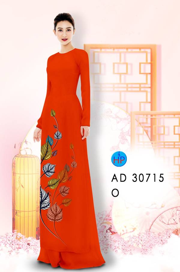 1622776683 vai ao dai mau moi nhat hien nay%20(17)